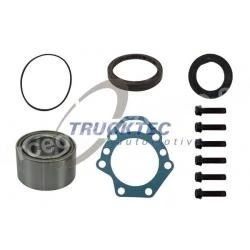 A9023500068 9023500068 MERCEDES W902 ARKA BİLYA TM TK TRUCKTEC
