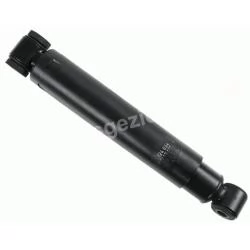 A9043200231 9043200231 MERCEDES W904 ARKA AMORTİSÖR 2 ADET SACHS