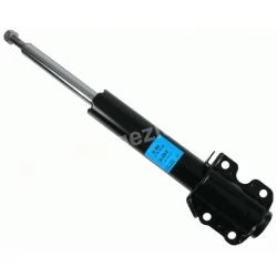 A9043201930 9043201930 MERCEDES W904 ÖN AMORTİSÖR 2 ADET SACHS