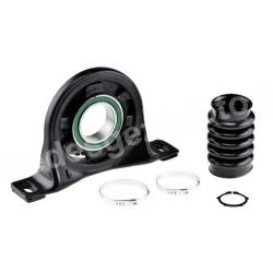 A9064100281 9064100281 MERCEDES W906 ŞAFT ASKISI TRUCTEK