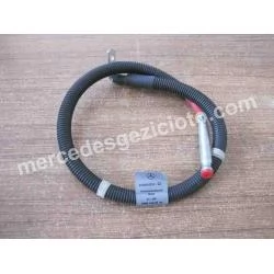 A9064408234 9064408234 MERCEDES W906 MARŞ DESTEK KABLOSU ORJİNAL