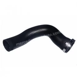 A9065283382 9065283382 MERCEDES W906 SAĞ TURBO HORTUMU ORJİNAL