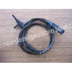 A9065400317 9065400317 MERCEDES W906 ÖN ABS SENSÖRÜ ORJİNAL