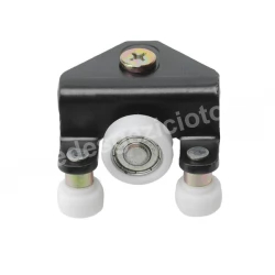 A9067600147 9067600147 MERCEDES SPRİNTER SAĞ ÜST KAPI SÜRGÜSÜ