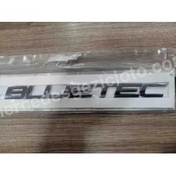 A9068179114 9068179114 MERCEDES VİTO BLUETEC YAZISI ORJİNAL