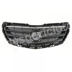 A9068800785 9B51 9068800785 9B51 MERCEDES W906 PANJUR ORJİNAL