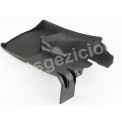 A9068820304 9068820304 MERCEDES W906 SPRİNTER SAĞ ARKA PAÇALIK ORJİNAL