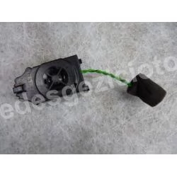 B66828314 MERCEDES W210 AYNA HOPÖRLÖRÜ ORJİNAL SIFIR