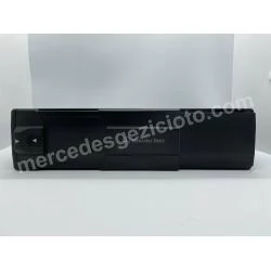 B67822761 MERCEDES CD DEĞİŞTİRİCİ ORJİNAL