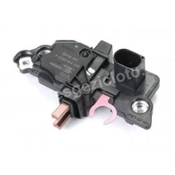 A0031545106 0031545106 F00M144146 MERCEDES ŞARJ KONJEKTÖRÜ BOSCH
