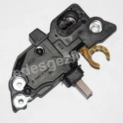 A0031545306 0031545306 F00M145350 MERCEDES W203 W209 ŞARJ KONJEKTÖRÜ BOSCH