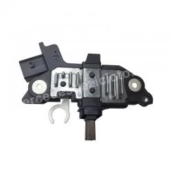 A0031547306 0031547306 MERCEDES W211 M647 ŞARJ KONJEKTÖRÜ ORJİNAL