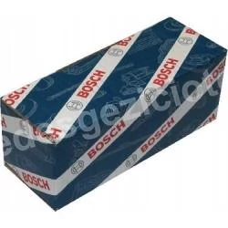 F00M991137 A6461550015 6461550015 W211 ŞARZ DİNAMO KASNAĞI BOSCH