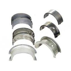 A1080300040 H.705/07 STD H.705/07 0.75 H705/7 STD H705/7 0.75 M129 M108 ANA YATAK GLYCO