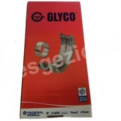 A1020300340 H.977/5 0.75 M102 ANA YATAK GLYCO NEW