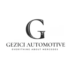 A2015401568 GM1480 W201 KİLOMETRE TELİ 5. VİTES GEMO MARKA