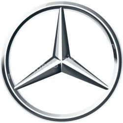 W129589009100 MERCEDES VAKUM KİLİT TAPA SETİ ORJİNAL