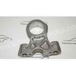 R1150510812 A1155860705 MERCEDES M115 ŞAFT YÜZÜĞÜ ORJİNAL