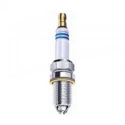 MERCEDES 4 TIRNAK BUJİ BERU MARKA (TANE FİYATIDIR