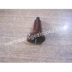 W124 VİTES TOPUZU MAUN YAN SANAYİ