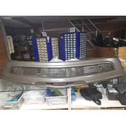 A1268800070 1268800070 MERCEDES W126 ÖN TAMPON ORJİNAL