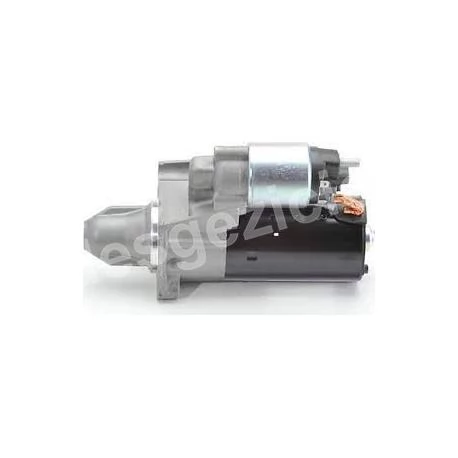 A0061510501 0061510501 0001108403 MERCEDES W203 W204 W209 W211 W220 W463 MARŞ MOTORU BOSCH