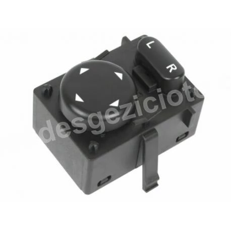A0045459307 0045459307 MERCEDES W638 CAM DÜĞMESİ ORJİNAL