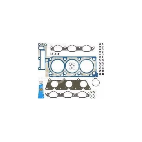 A2720100120 2720100120 02-36365-01 MERCEDES W209 W212 M272 ÜST TAKIM CONTA SOL TARAF VİCTOR REİNZ