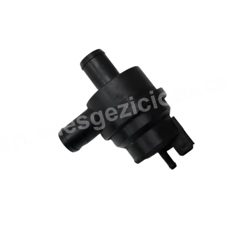 0280142001 FORD PEUGEOT YAKIT SELONOİD VALFİ