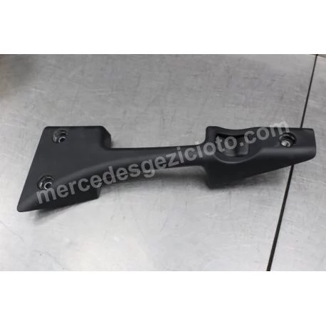 A9067600461 9067600461 MERCEDES SPRİNTER W906 İÇ KAPI AÇMA KOLU ORJİNAL