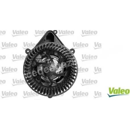 7701035892 7701050310 698059 RENAULT KALORİFER MOTORU VALEO