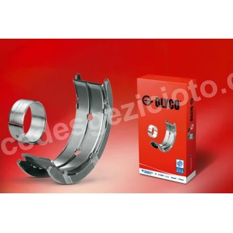 A1800301460 71-0313/6 1.25 71-0313/6 1.50 MERCEDES M180 KOL YATAK GLYCO