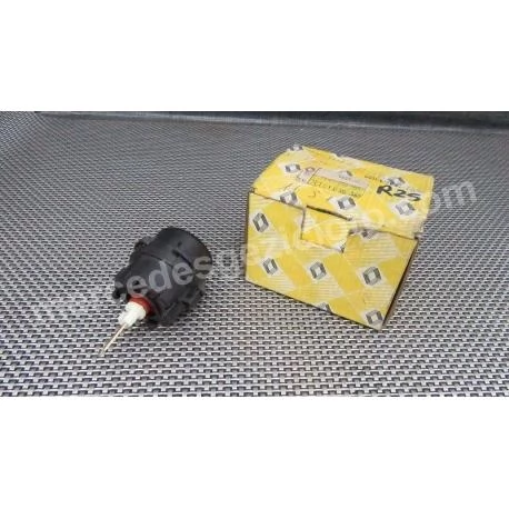 7701030365 RENAULT VAKUM ELEMANI ORJİNAL