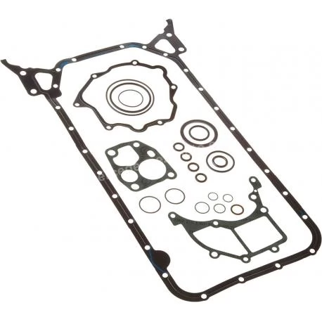 A6040100805 6040100805 MERCEDES W202 W210 M604 ALT TAKIM CONTA ELRİNG