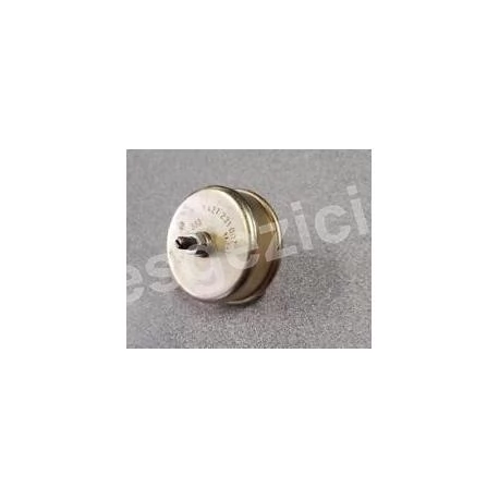 A0000704953 0000704953 1427231007 MERCEDES STOP VAKUMU BOSCH