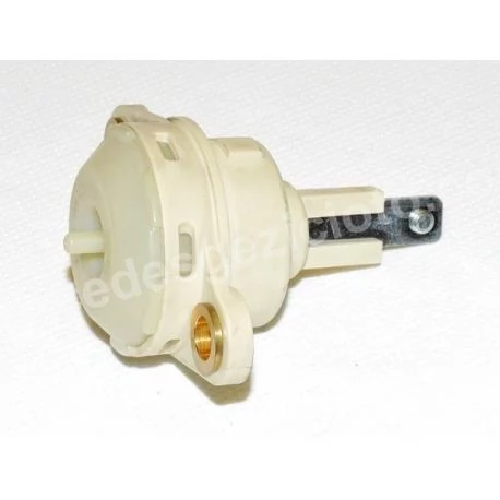 A0000705053 0000705053 0928400270 MERCEDES M615 M616 STOP VAKUMU BOSCH