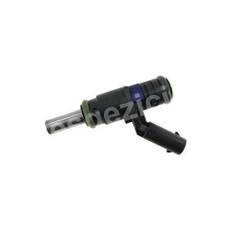 A0000788749 0000788749 MERCEDES W169 M266 ENJEKTÖR ORJİNAL