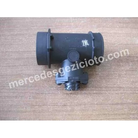 A0000940048 0000940048 MERCEDES W210 HAVA AKIŞMETRE BOSCH
