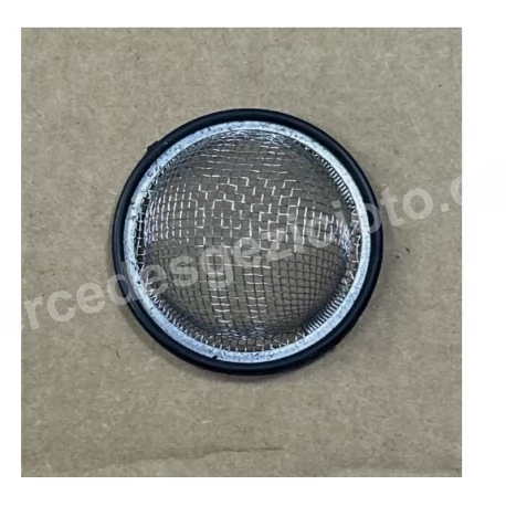A0001402787 MERCEDES W202 W203 C208 R170 M111 GAZ KELEBEK SÜZGEÇİ ORJİNAL 