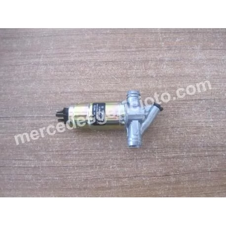 A0001411725 0001411725 MERCEDES M102 ROLANTİ AYAR VALFİ ORJİNAL