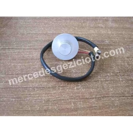 A0001500525 0001500525 MERCEDES W201 KOMPRESÖR SENSÖRÜ ORJİNAL