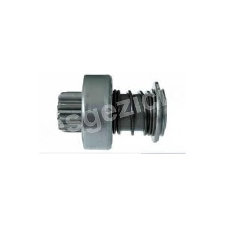 A0001519013 0001519013 MERCEDES M102 MARŞ DİŞLİSİ BOSCH
