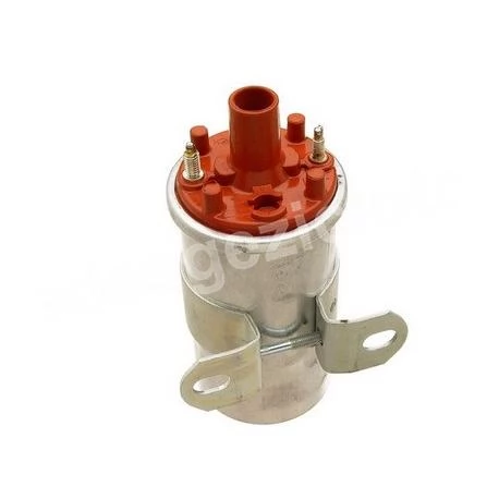 A0001584503 0001584503 MERCEDES W126 BOBİN BOSCH