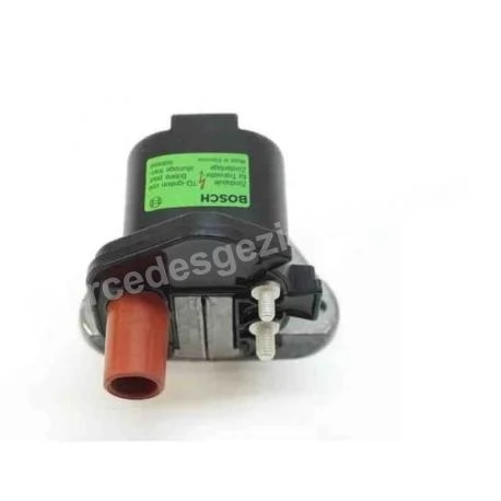 A0001586503 0001586503 MERCEDES W140 ATEŞLEME BOBİNİ BOSCH