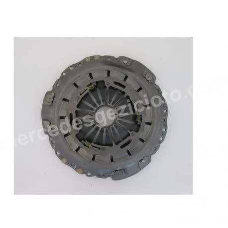A0002523611 0002523611 124027710 MERCEDES W203 DEBRİYAJ BASKISI SACHS