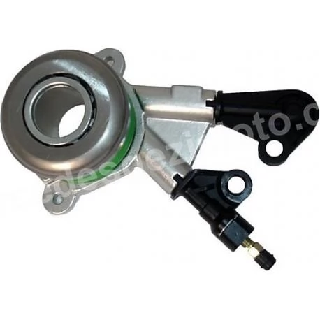 A0002541808 0002541808 MERCEDES W638 M611 HİDROLİK DEBRİYAJ BİLYASI TRUCKTEC MARKA