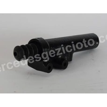 A0002957706 0002957706 MERCEDES W115 DEBRİYAJ ÜST MERKEZİ WOLF