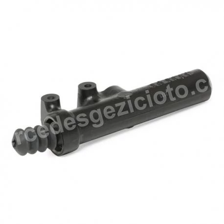 A0002957806 0002957806 MERCEDES W107 W115 W116 DEBRİYAJ ÜST MERKEZİ ATE