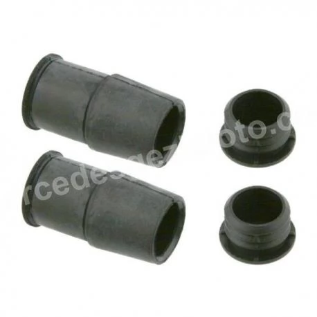 A0004200076 0004200076 MERCEDES W212 KALİPER TM TKM ORJİNAL