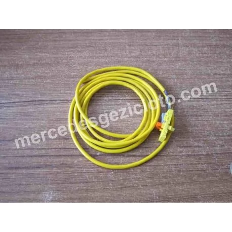 A0005407905 0005407905 MERCEDES W211 ELEKTRİK TESİSATI ORJİNAL